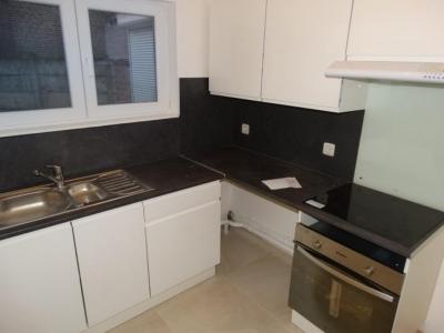 Acheter Maison Tourcoing 249000 euros