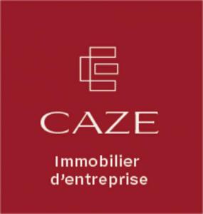 Annonce Vente Commerce Yvrac 33