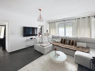 For sale Tourcoing 3 rooms 51 m2 Nord (59200) photo 0