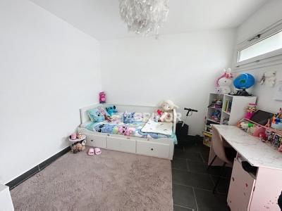 For sale Tourcoing 3 rooms 51 m2 Nord (59200) photo 1