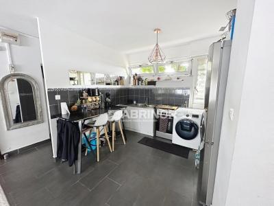 For sale Tourcoing 3 rooms 51 m2 Nord (59200) photo 2