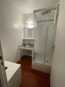 Louer Appartement Montigny-le-bretonneux Yvelines