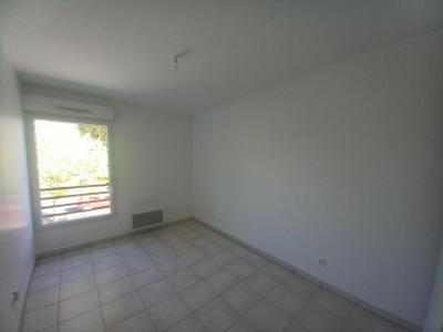 For rent Merignac 3 rooms 62 m2 Gironde (33700) photo 3