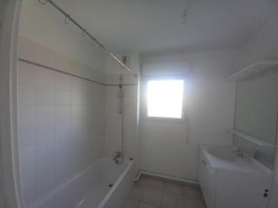 For rent Merignac 3 rooms 62 m2 Gironde (33700) photo 4