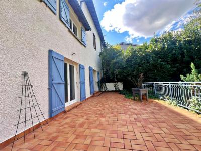 For sale Chaponost 5 rooms 145 m2 Rhone (69630) photo 1