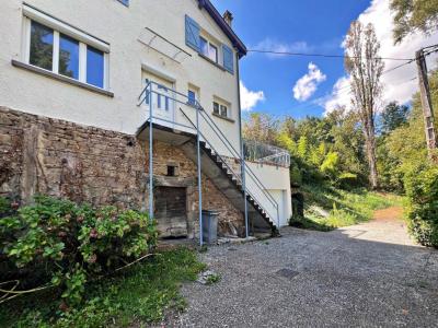 For sale Chaponost 5 rooms 145 m2 Rhone (69630) photo 2