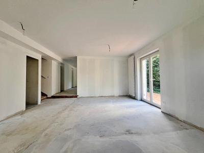 For sale Chaponost 5 rooms 145 m2 Rhone (69630) photo 3