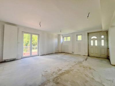 For sale Chaponost 5 rooms 145 m2 Rhone (69630) photo 4