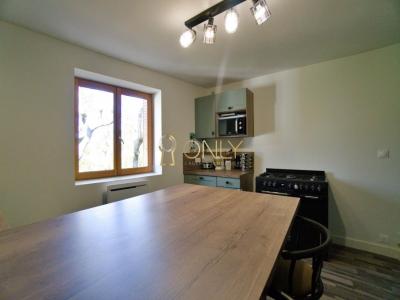 For sale Villefranche-sur-saone 3 rooms 85 m2 Rhone (69400) photo 2
