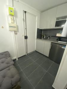 Louer Appartement Paris-4eme-arrondissement 1167 euros