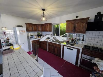 Acheter Maison 200 m2 Possession