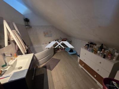 Acheter Maison Possession 749000 euros