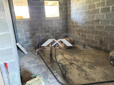 Annonce Vente Immeuble Riviere-saint-louis 974