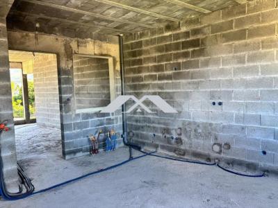 Acheter Immeuble 516 m2 Riviere-saint-louis