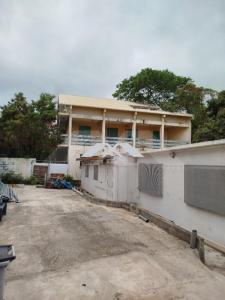 Annonce Vente Immeuble Saint-denis 974