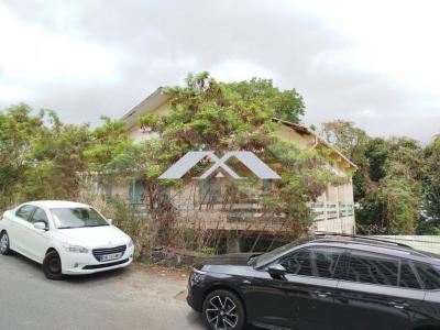 Acheter Immeuble 460 m2 Saint-denis