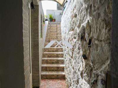 For sale Bois-de-nefles-saint-paul 6 rooms 125 m2 Reunion (97411) photo 2