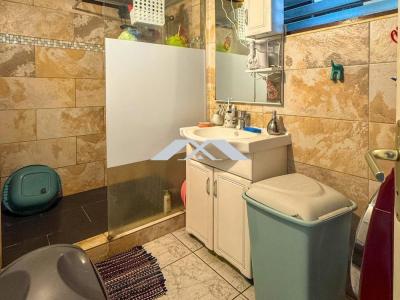 For sale Bois-de-nefles-saint-paul 6 rooms 125 m2 Reunion (97411) photo 4