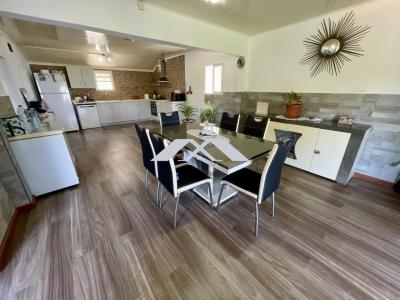 Annonce Vente 5 pices Maison Saint-joseph 974