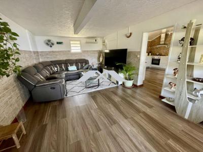 Acheter Maison 130 m2 Saint-joseph