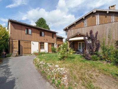 Annonce Vente 5 pices Maison Florent-en-argonne 51