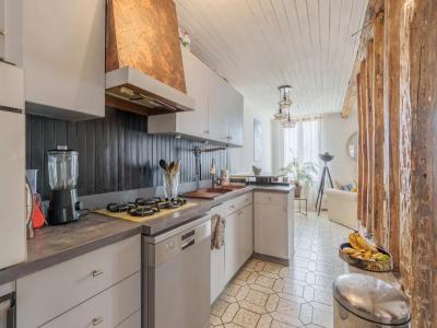 Acheter Maison Florent-en-argonne 126000 euros