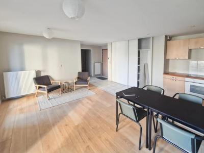 Annonce Vente 3 pices Appartement Chambery 73
