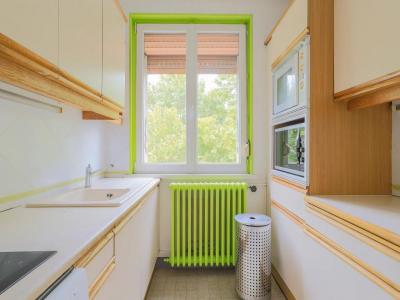 For sale Valenciennes 4 rooms 80 m2 Nord (59300) photo 4