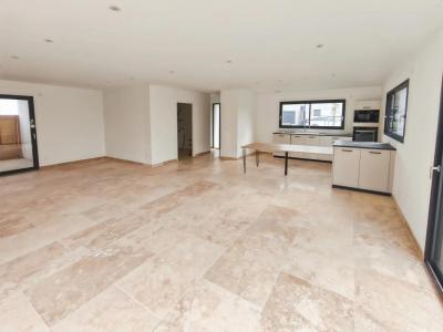 For sale Cholet 6 rooms 138 m2 Maine et loire (49300) photo 1