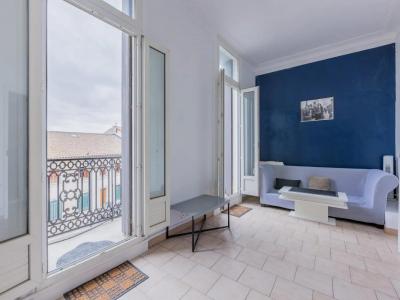 Annonce Vente 4 pices Maison Beziers 34