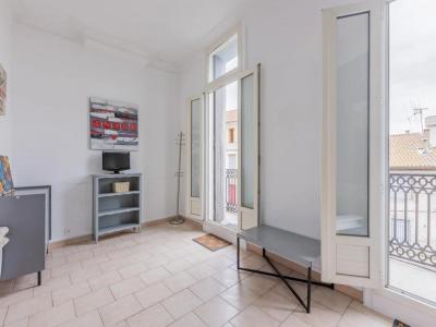 Acheter Maison 74 m2 Beziers