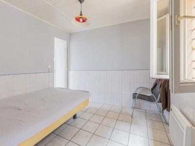 Acheter Maison Beziers 178500 euros