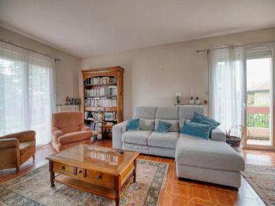 Annonce Vente 6 pices Maison Tournefeuille 31