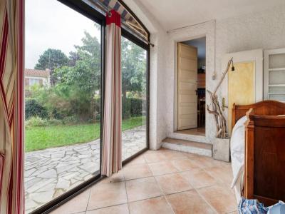 Acheter Maison Tournefeuille Haute garonne