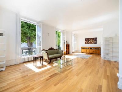For sale Dreux 5 rooms 165 m2 Eure et loir (28100) photo 1