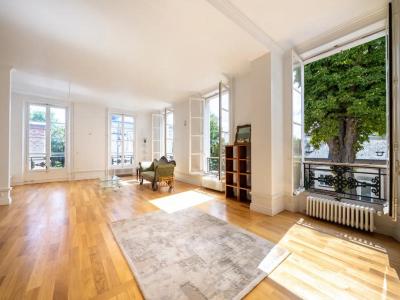 For sale Dreux 5 rooms 165 m2 Eure et loir (28100) photo 2