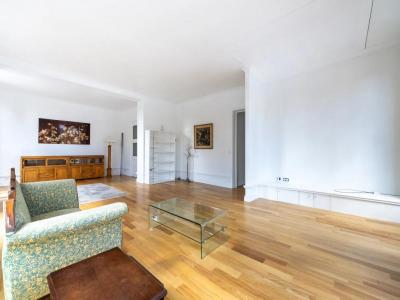 For sale Dreux 5 rooms 165 m2 Eure et loir (28100) photo 3