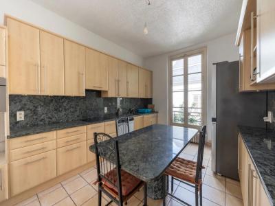 For sale Dreux 5 rooms 165 m2 Eure et loir (28100) photo 4