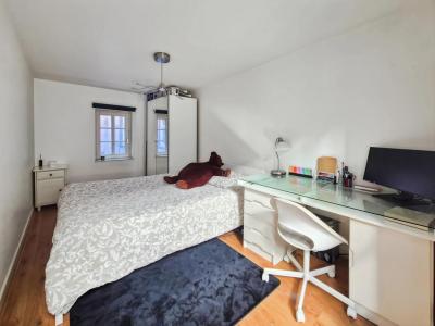 For sale Strasbourg 2 rooms 35 m2 Bas rhin (67000) photo 2