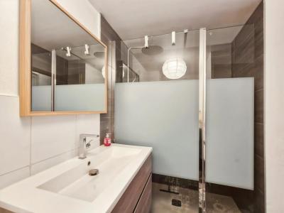 For sale Strasbourg 2 rooms 35 m2 Bas rhin (67000) photo 3