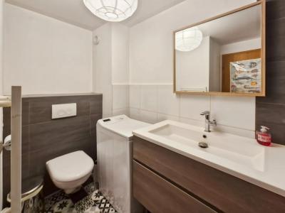 For sale Strasbourg 2 rooms 35 m2 Bas rhin (67000) photo 4