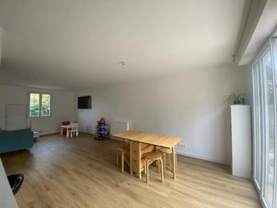 For sale Mormant 6 rooms 147 m2 Seine et marne (77720) photo 3