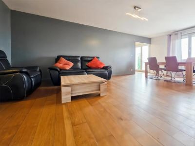 For sale Reims 4 rooms 99 m2 Marne (51100) photo 2