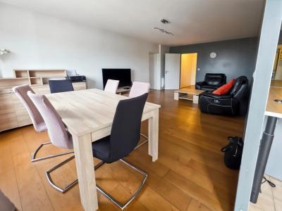 For sale Reims 4 rooms 99 m2 Marne (51100) photo 3