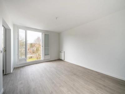 Annonce Vente 4 pices Appartement Neuilly-sur-marne 93