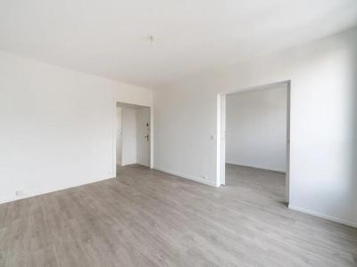 Acheter Appartement 67 m2 Neuilly-sur-marne
