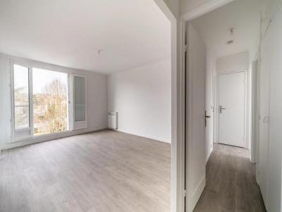 Acheter Appartement Neuilly-sur-marne Seine saint denis