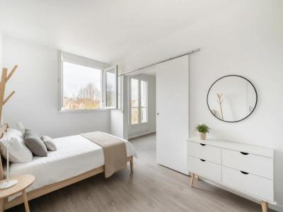 Acheter Appartement Neuilly-sur-marne 199000 euros