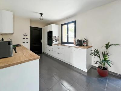 For sale Boissy-saint-leger 5 rooms 105 m2 Val de Marne (94470) photo 3