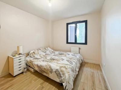 For sale Boissy-saint-leger 5 rooms 105 m2 Val de Marne (94470) photo 4